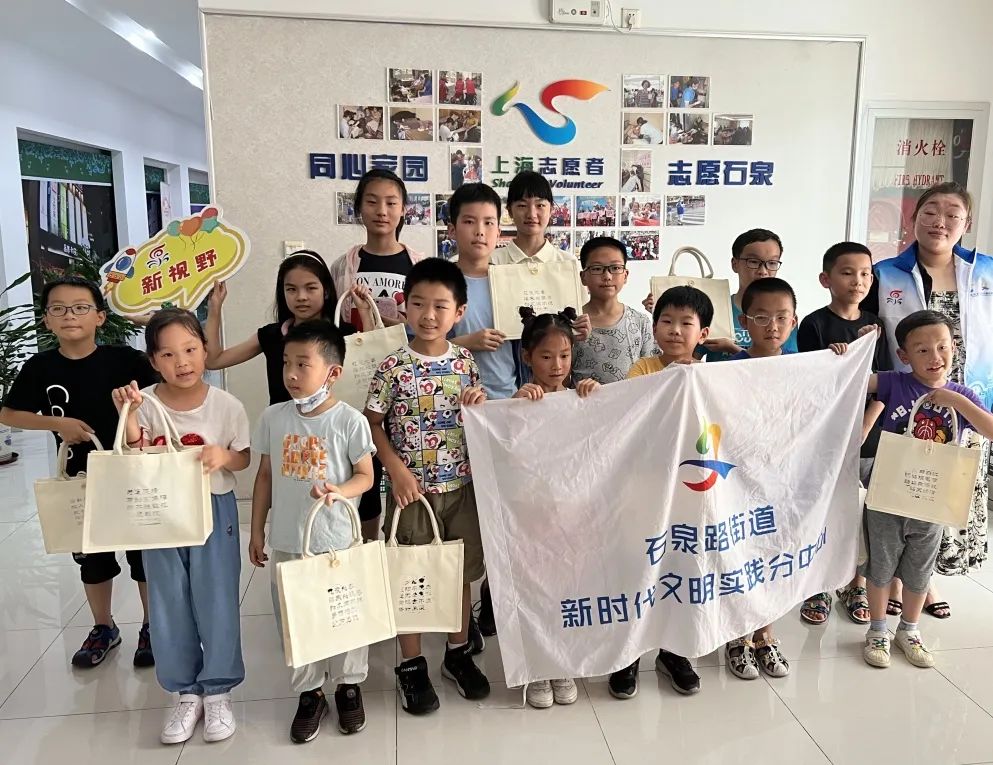 0710_082457_236.jpg 0.jpg