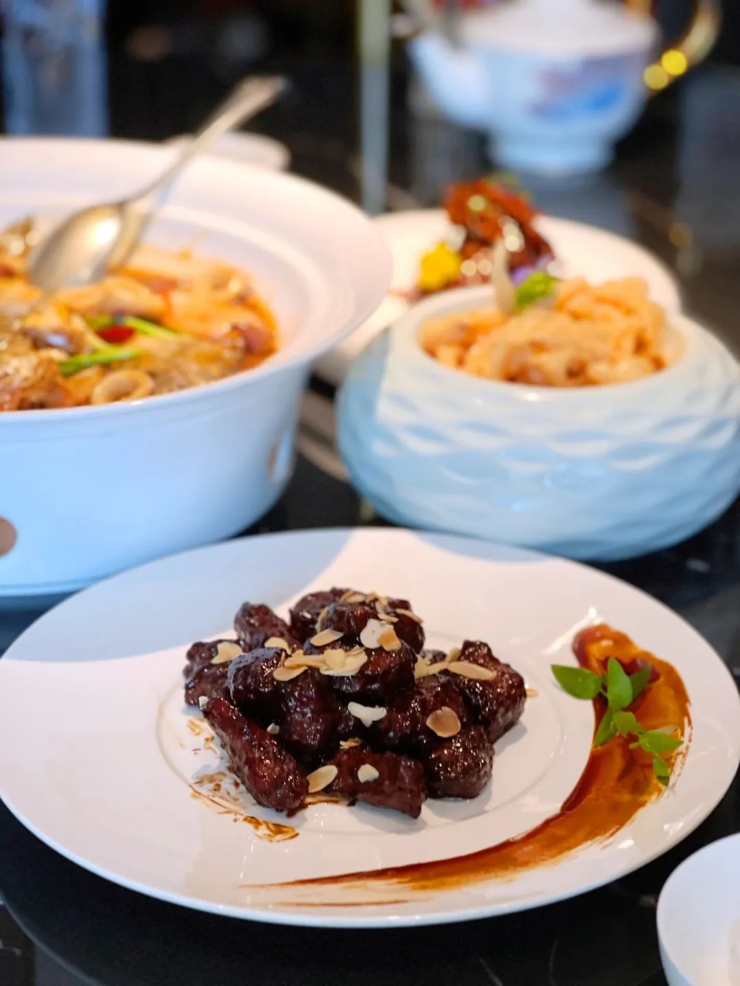 0710_090503_741.jpg 1.jpg