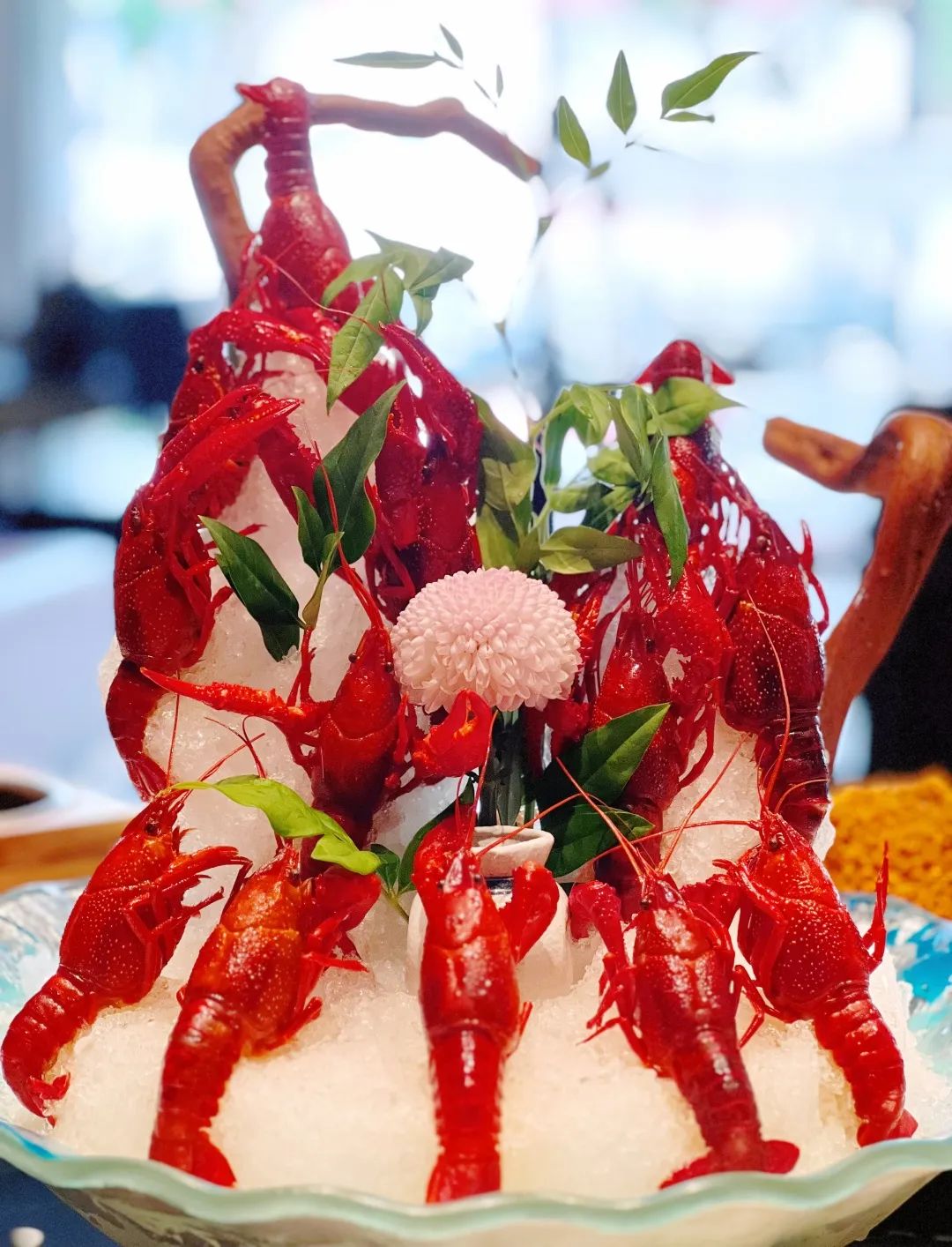 0710_090452_553.jpg 0.jpg