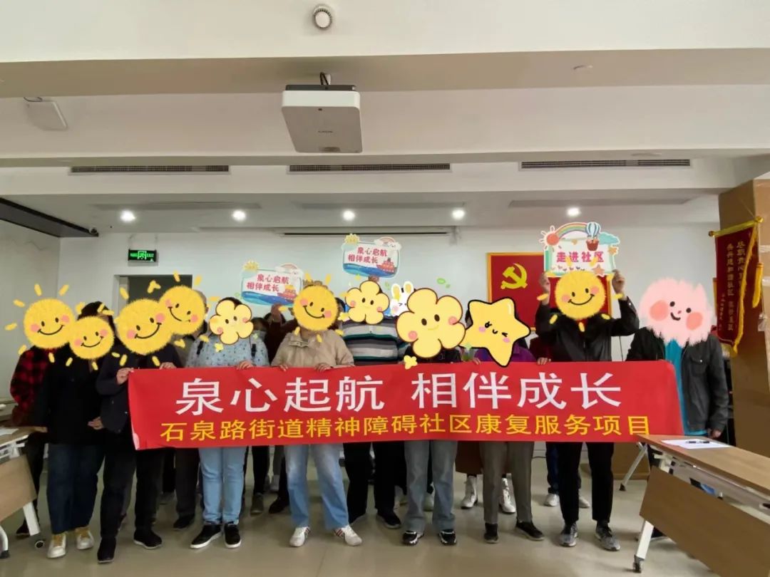 0713_083956_167.jpg 0.jpg