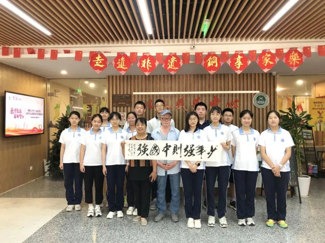 0717_092012_256.jpg 0.jpg