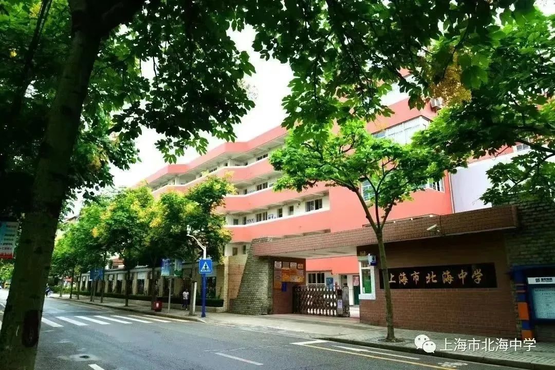 0717_092527_342.jpg 0.jpg