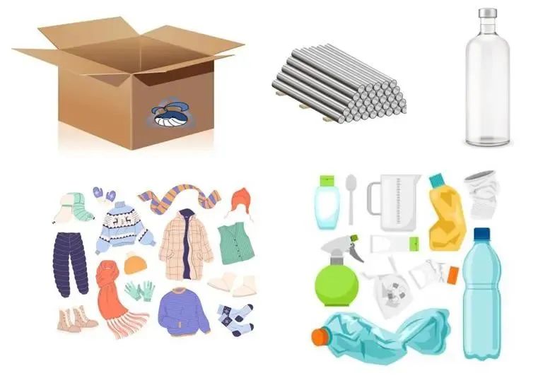 0717_093043_756.jpg 0.jpg