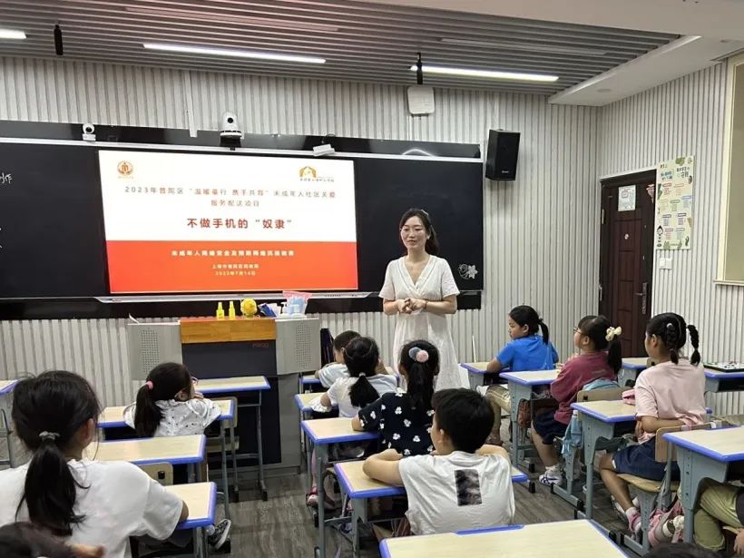 0719_082341_143.jpg 0.jpg