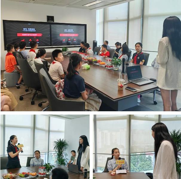 0730_154804_971.jpg 360截图20230730163838898.jpg