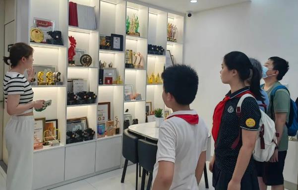 0730_154745_715.jpg 360截图20230730163828958.jpg