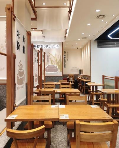 0730_161208_632.jpg 360截图20230730170201391.jpg