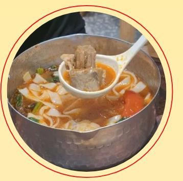 0730_161231_113.jpg 360截图20230730170222237.jpg