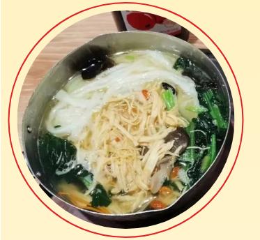 0730_161249_555.jpg 360截图20230730170239108.jpg