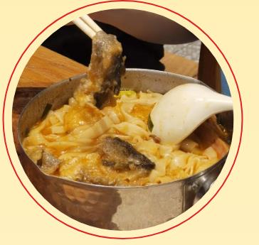 0730_161239_542.jpg 360截图20230730170231473.jpg