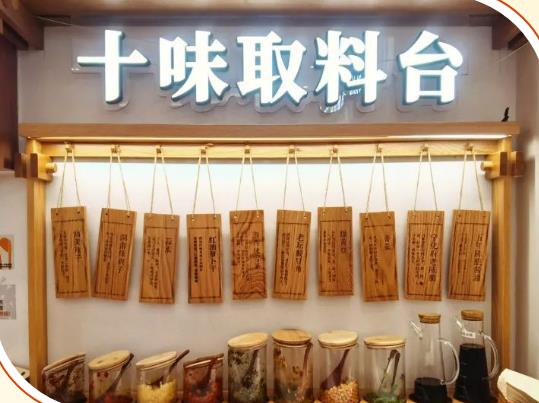 0730_161304_463.jpg 360截图20230730170247976.jpg