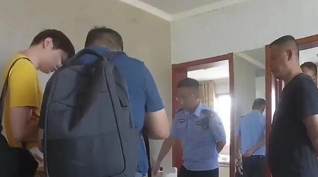 0801_094332_663.jpg 360截图20230801103444278.jpg