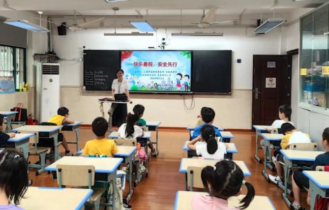 0806_112210_655.jpg 360截图20230806121247794.jpg