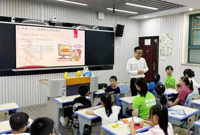 0806_112159_652.jpg 360截图20230806121238120.jpg