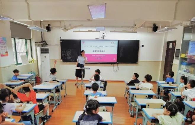 0806_113058_348.jpg 360截图20230806122156638.jpg