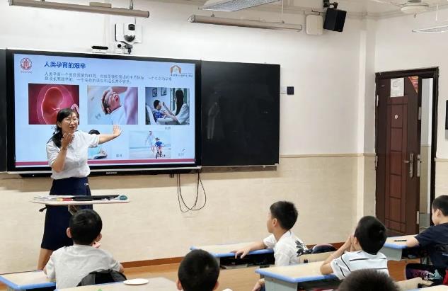 0806_113106_777.jpg 360截图20230806122206473.jpg