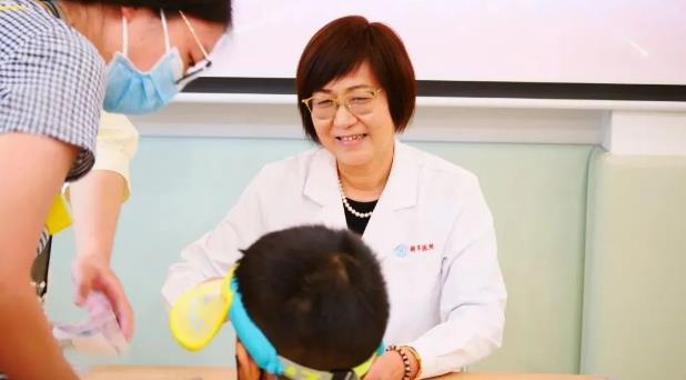 0806_114531_781.jpg 360截图20230806123629366.jpg