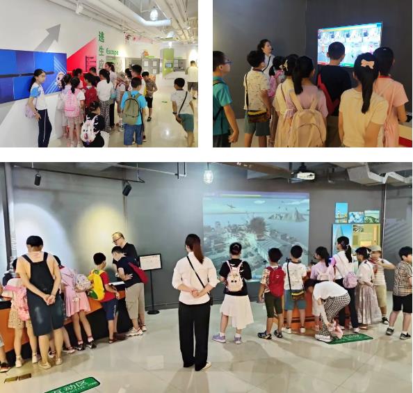 0808_094455_178.jpg 360截图20230808102831073.jpg