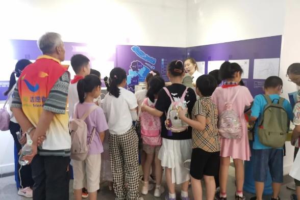 0808_094444_876.jpg 360截图20230808102822642.jpg