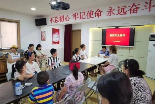 0808_094546_856.jpg 360截图20230808102849278.jpg