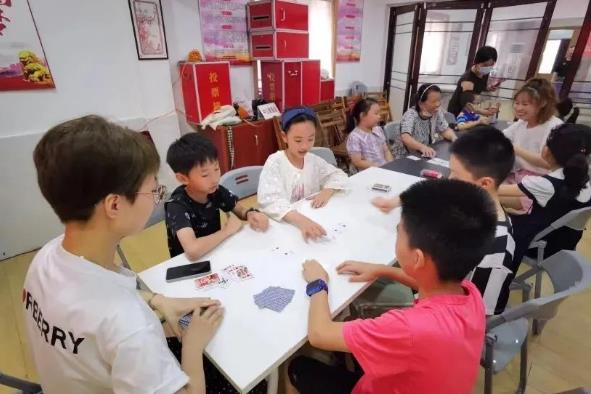 0808_094557_996.jpg 360截图20230808102857457.jpg