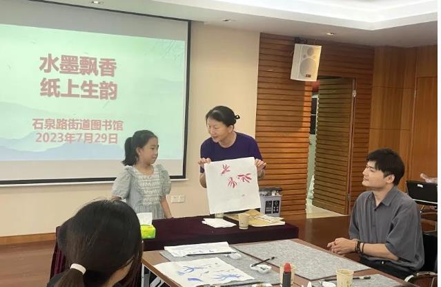 0808_095549_948.jpg 360截图20230808104646647.jpg