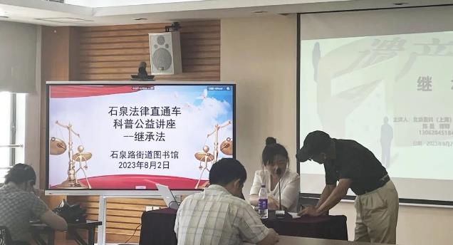 0808_095635_202.jpg 360截图20230808104712295.jpg