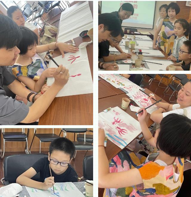 0808_095602_450.jpg 360截图20230808104656288.jpg