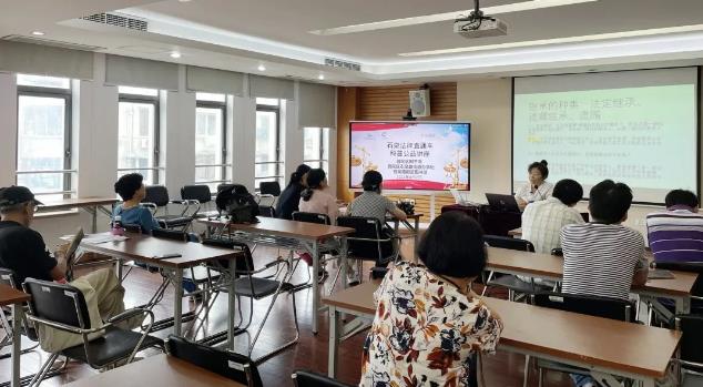 0808_095624_257.jpg 360截图20230808104704507.jpg