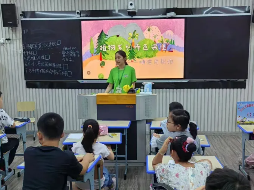 0811_083951_885.png 0.png