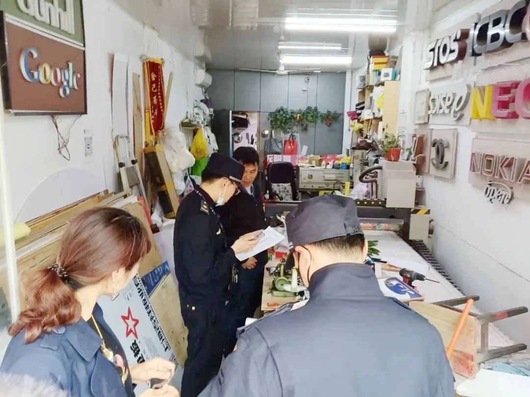 0815_131940_583.jpg 0.jpg