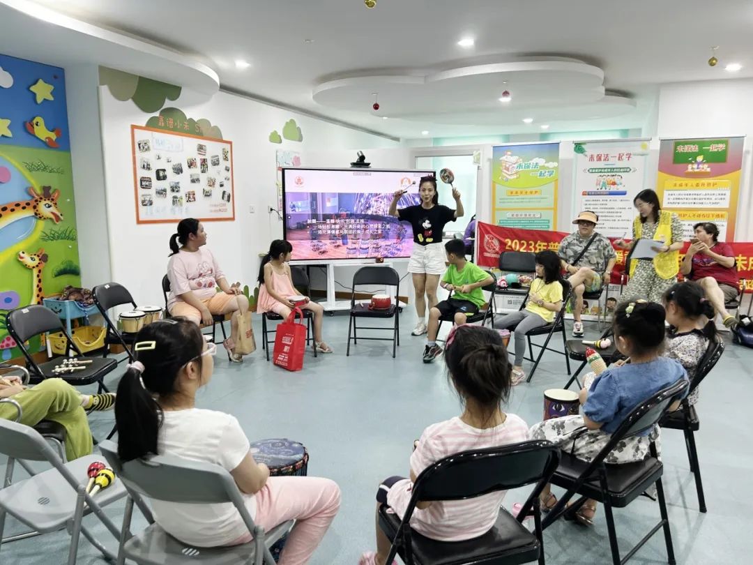 0821_083159_558.jpg 0.jpg