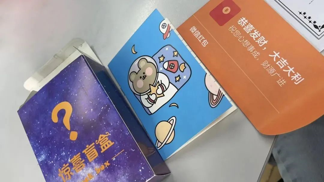 0828_091825_427.png 10.png