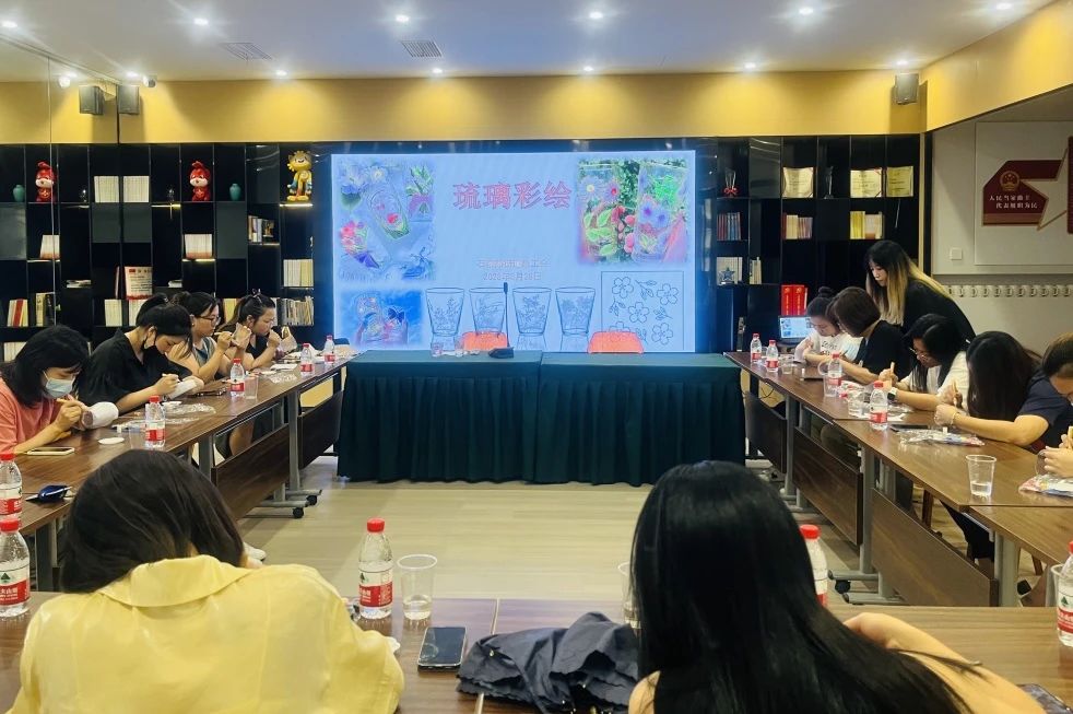 0830_085155_564.jpg 微信图片_20230830094358.jpg