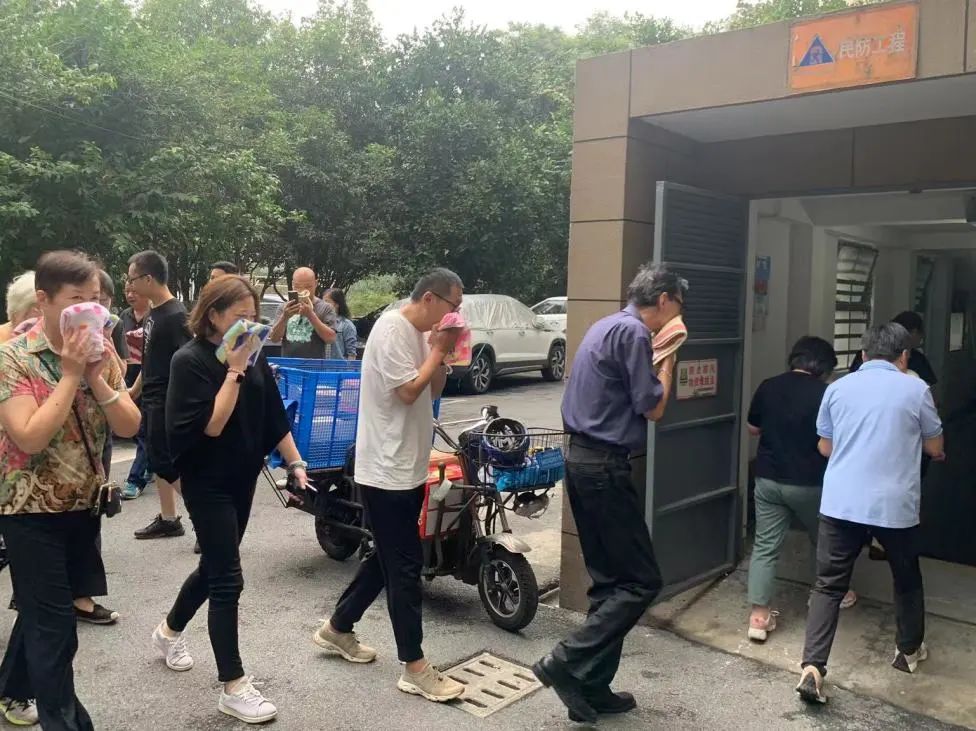 0920_145406_381.jpg 1.jpg