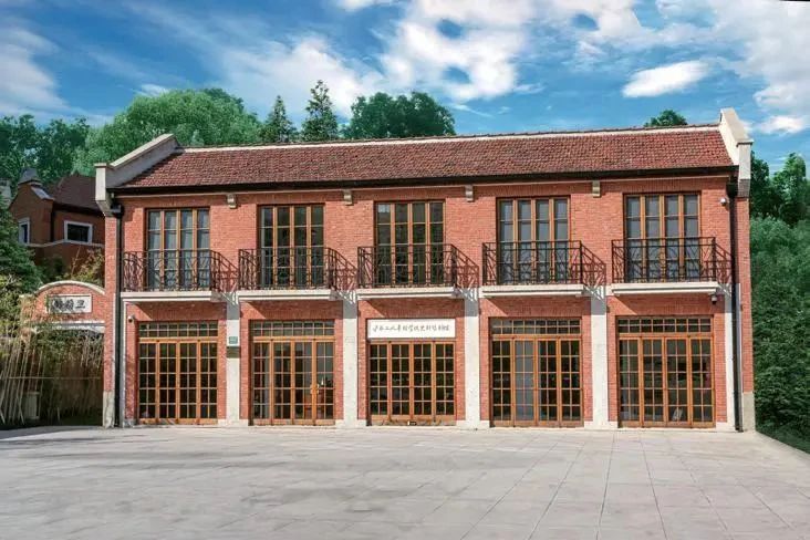 1007_133841_419.jpg 37.jpg