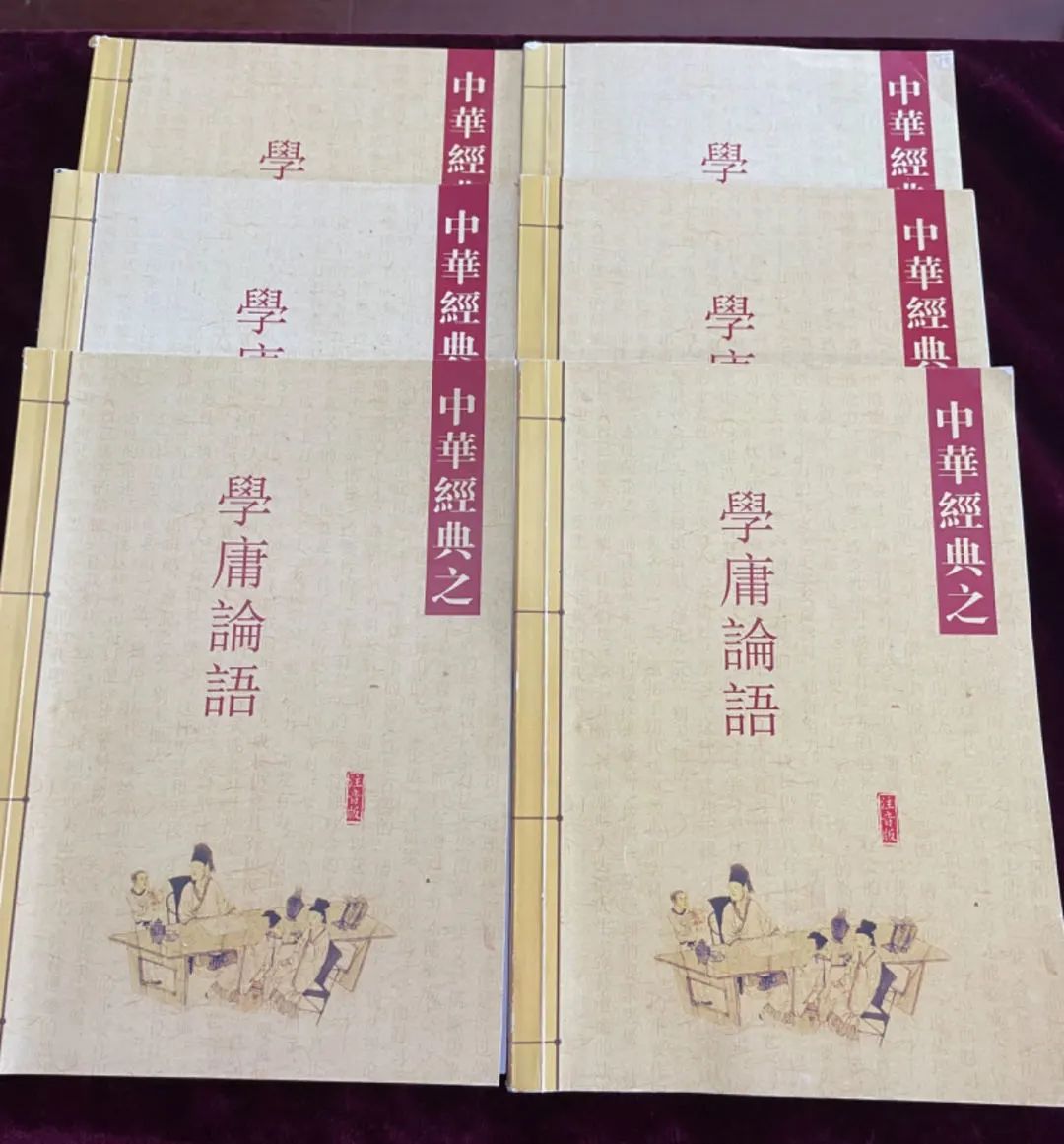 1007_134017_926.jpg 38.jpg