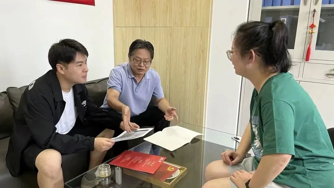 1007_134519_842.jpg 39.jpg