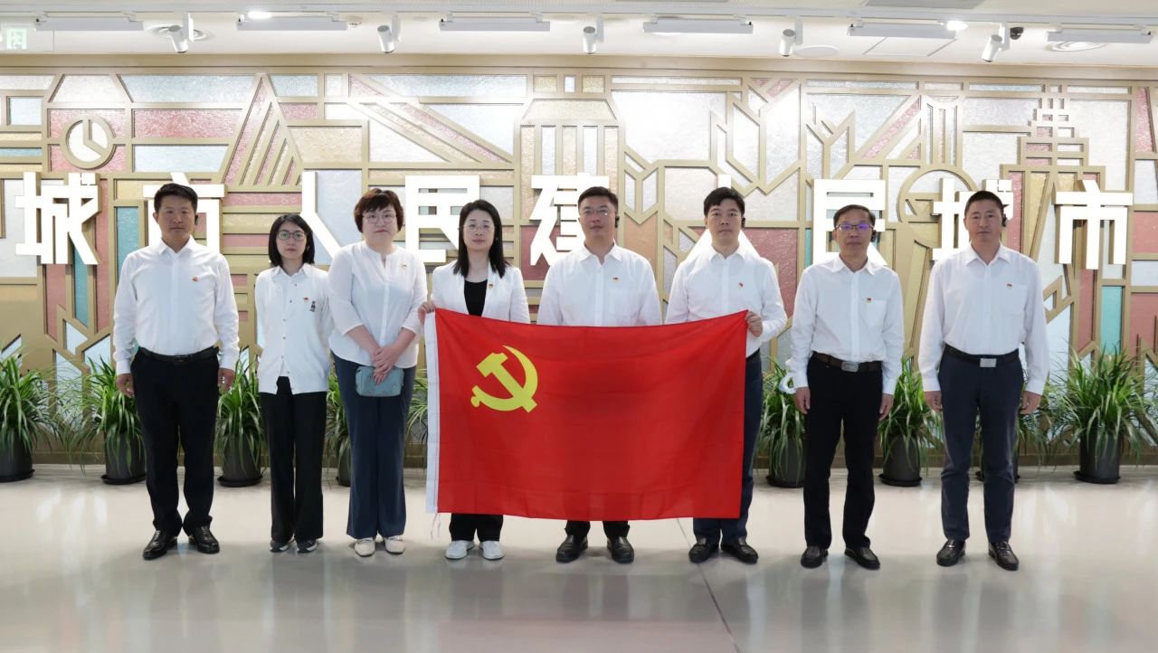 1009_085253_286.jpg 3.jpg