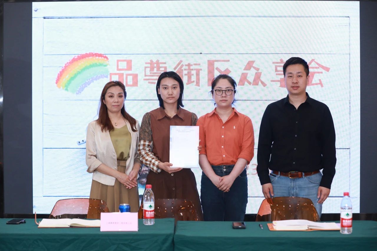 1010_083637_172.jpg 10.jpg