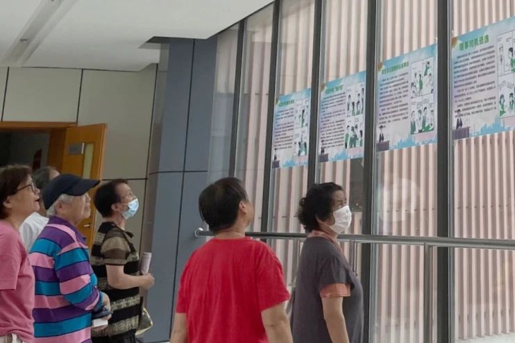 1012_074623_796.jpg 1.jpg