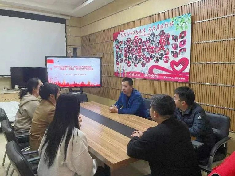 1018_135250_479.jpg 4.jpg