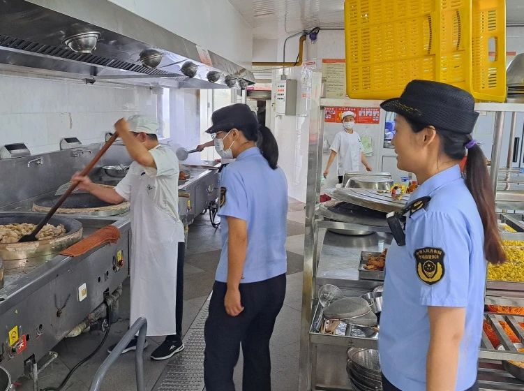 1103_084403_113.jpg 2.jpg