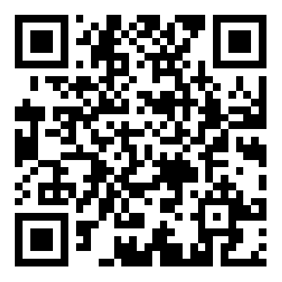 1103_084605_542.png 2.png