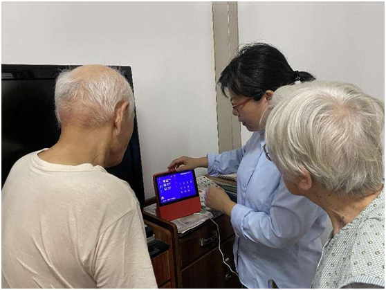 1103_091020_198.png 5.png