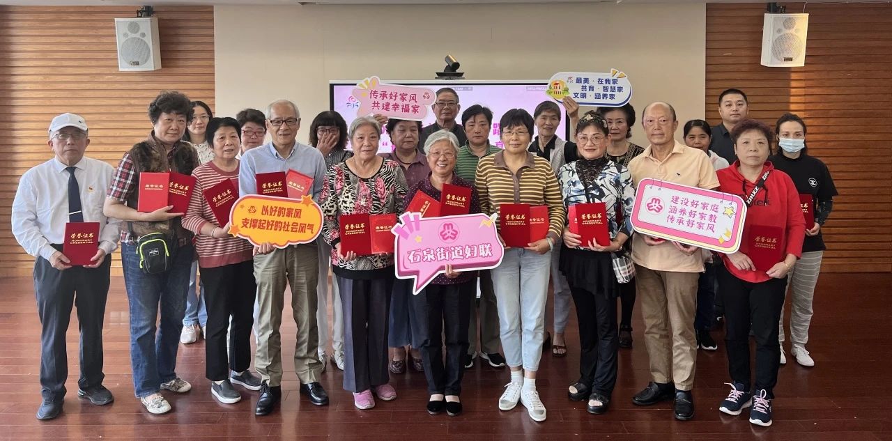 1106_094005_432.jpg 5.jpg