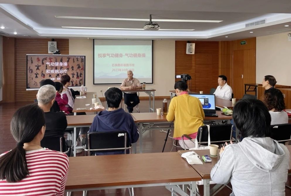 1106_095221_469.jpg 10.jpg