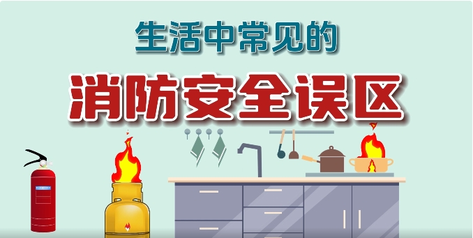 1117_141557_736.png 2.png