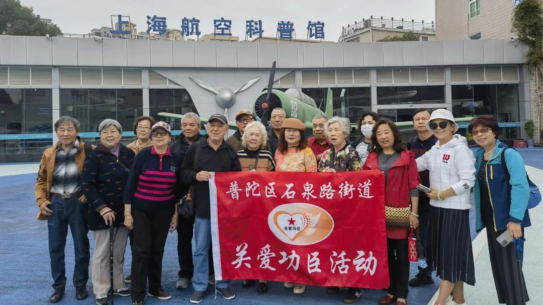 1117_141736_748.jpg 2.jpg