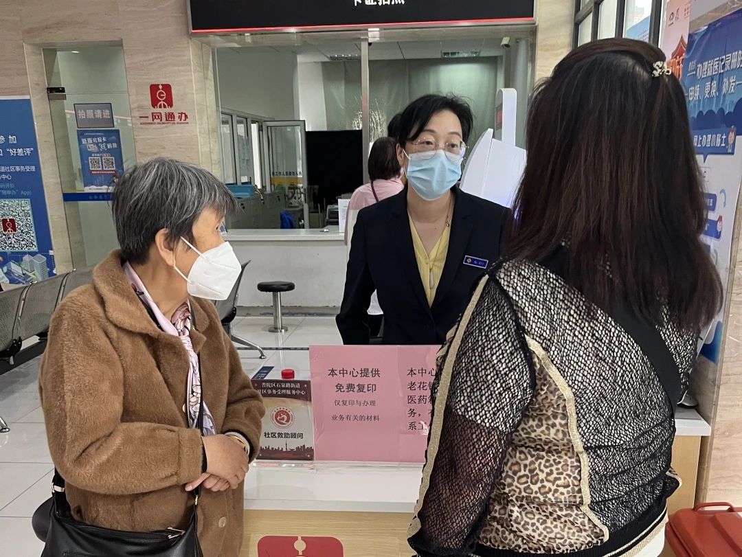 1117_142054_697.jpg 3.jpg